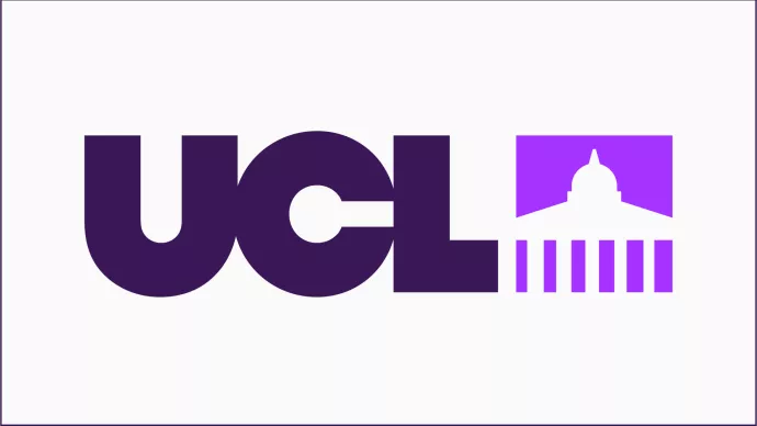 UCL